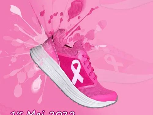 Moselle : La Messine fait son retour le 1er mai 